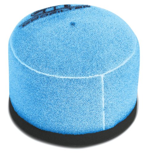 ProFilter 00-09 Kawasaki KX65/11-17 Kawasaki KX65 Ready-To-Use Air Filter thumbnail 2