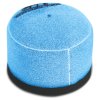 ProFilter 00-09 Kawasaki KX65/11-17 Kawasaki KX65 Ready-To-Use Air Filter thumbnail 3