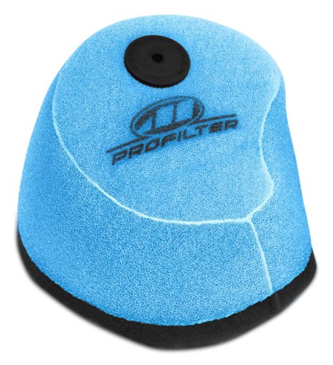 ProFilter 04-05 Kawasaki KXF250F Ready-To-Use Air Filter thumbnail 2