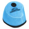 ProFilter 04-05 Kawasaki KXF250F Ready-To-Use Air Filter thumbnail 3
