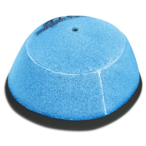 ProFilter 03-04 Kawasaki KLX400R Ready-To-Use Air Filter thumbnail 1