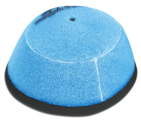 ProFilter 03-04 Kawasaki KLX400R Ready-To-Use Air Filter thumbnail 2