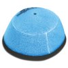 ProFilter 03-04 Kawasaki KLX400R Ready-To-Use Air Filter thumbnail 3