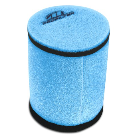 ProFilter 03-06 Kawasaki KSF400A KFX Ready-To-Use Air Filter thumbnail 1