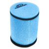 ProFilter 03-06 Kawasaki KSF400A KFX Ready-To-Use Air Filter thumbnail 3