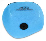 ProFilter 18-19 Suzuki RMZ450 Ready-To-Use Air Filter thumbnail 1