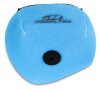 ProFilter 18-19 Suzuki RMZ450 Ready-To-Use Air Filter thumbnail 3