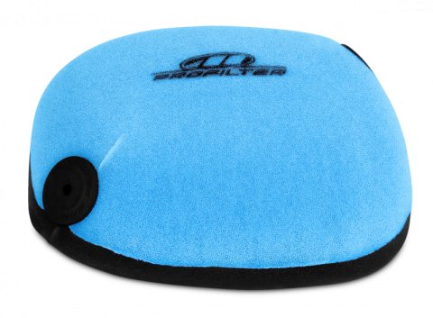 ProFilter 18-19 KTM 85 SX Ready-To-Use Air Filter thumbnail 1