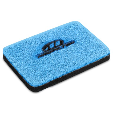 ProFilter 06-08 KTM 50 SX Ready-To-Use Air Filter thumbnail 1