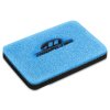 ProFilter 06-08 KTM 50 SX Ready-To-Use Air Filter thumbnail 3