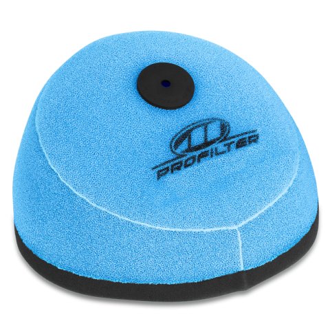 ProFilter 04-06 KTM 200 EXC Ready-To-Use Air Filter thumbnail 1