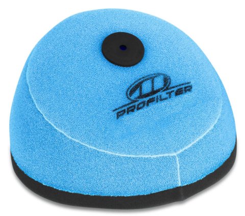ProFilter 04-06 KTM 200 EXC Ready-To-Use Air Filter thumbnail 2