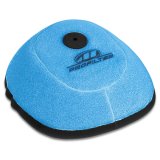 ProFilter 11-16 KTM 250 SX/12-16 KTM 250 XC Ready-To-Use Air Filter thumbnail 1