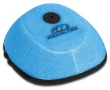ProFilter 11-16 KTM 250 SX/12-16 KTM 250 XC Ready-To-Use Air Filter thumbnail 2