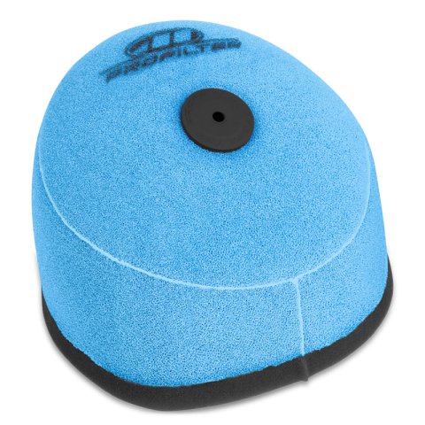 ProFilter 98-13 Husqvarna CR125/99-05 Husqvarna CR250 Ready-To-Use Air Filter thumbnail 1