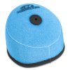 ProFilter 98-13 Husqvarna CR125/99-05 Husqvarna CR250 Ready-To-Use Air Filter thumbnail 2