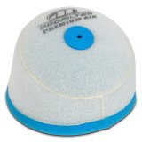 ProFilter 86-02 Honda CR80R/03-07 Honda CR85R Premium Air Filter thumbnail 1