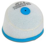 ProFilter 86-02 Honda CR80R/03-07 Honda CR85R Premium Air Filter thumbnail 2