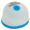 ProFilter 86-02 Honda CR80R/03-07 Honda CR85R Premium Air Filter thumbnail 3