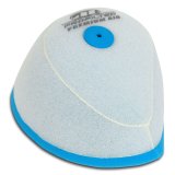 ProFilter 04-09 Honda CRF250R/CRF250X/05-08 Honda CRF450R/CRF450X Premium Air Filter thumbnail 1