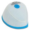 ProFilter 04-09 Honda CRF250R/CRF250X/05-08 Honda CRF450R/CRF450X Premium Air Filter thumbnail 3