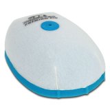 ProFilter 18-19 Honda CRF250R/CRF450R Premium Air Filter thumbnail 1