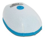 ProFilter 18-19 Honda CRF250R/CRF450R Premium Air Filter thumbnail 2