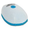 ProFilter 18-19 Honda CRF250R/CRF450R Premium Air Filter thumbnail 3