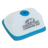 ProFilter 03-17 Honda CRF150F/CRF230F Premium Air Filter thumbnail 2