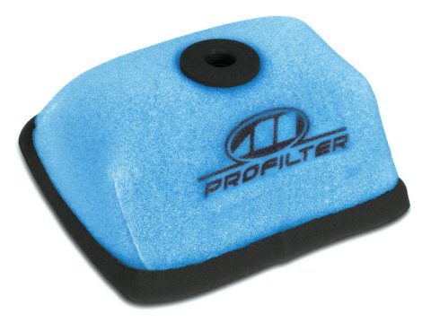 ProFilter 03-17 Honda CRF150F/CRF230F Premium Air Filter thumbnail 3