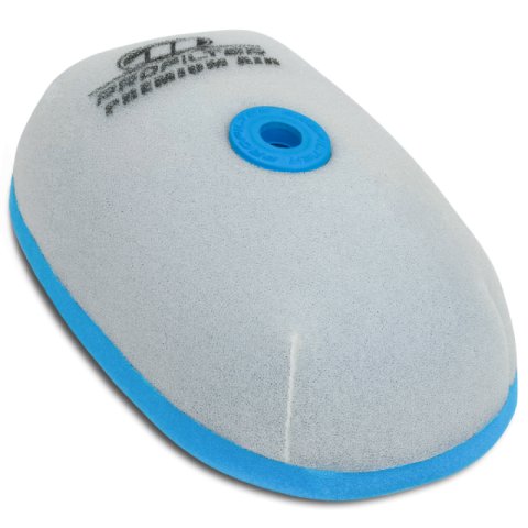 ProFilter 19-20 Honda CRF450L/CRF450X Premium Air Filter thumbnail 1