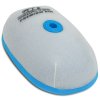 ProFilter 19-20 Honda CRF450L/CRF450X Premium Air Filter thumbnail 2