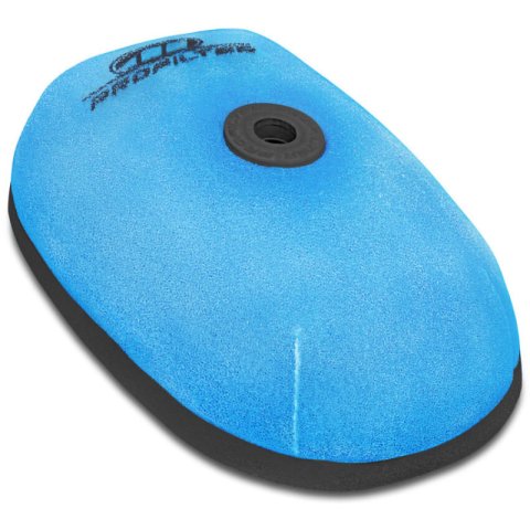ProFilter 19-20 Honda CRF450L/CRF450X Premium Air Filter thumbnail 3