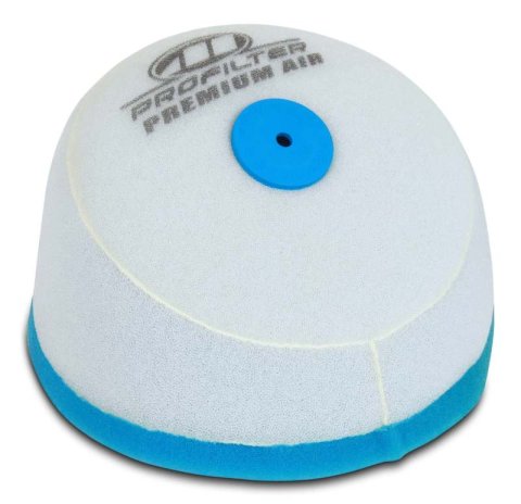 ProFilter 07-17 Honda CRF150R Premium Air Filter thumbnail 2
