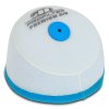 ProFilter 07-17 Honda CRF150R Premium Air Filter thumbnail 3