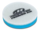 ProFilter 04-09 Honda CRF50F/04-12 Honda CRF70F Premium Air Filter thumbnail 2