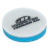 ProFilter 04-09 Honda CRF50F/04-12 Honda CRF70F Premium Air Filter thumbnail 3