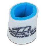 ProFilter 04-09 Honda CRF80F/CRF100F/11-16 Honda CRF80F/CRF100F Premium Air Filter thumbnail 1