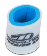 ProFilter 04-09 Honda CRF80F/CRF100F/11-16 Honda CRF80F/CRF100F Premium Air Filter thumbnail 2