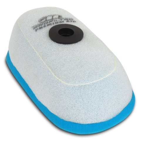 ProFilter 85-03 Honda XR250R/93-17 Honda XR650L Premium Air Filter thumbnail 1
