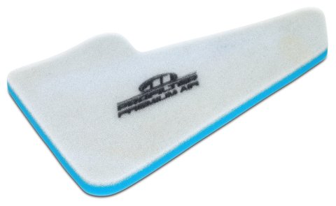 ProFilter 00-07 Honda XR650R Premium Air Filter thumbnail 2