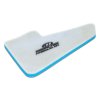 ProFilter 00-07 Honda XR650R Premium Air Filter thumbnail 3
