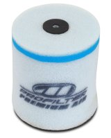 ProFilter 01-08 Honda TRX250EX Sportrax Premium Air Filter thumbnail 2