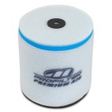 ProFilter 99-08 Honda TRX400EX Sportrax Premium Air Filter thumbnail 1
