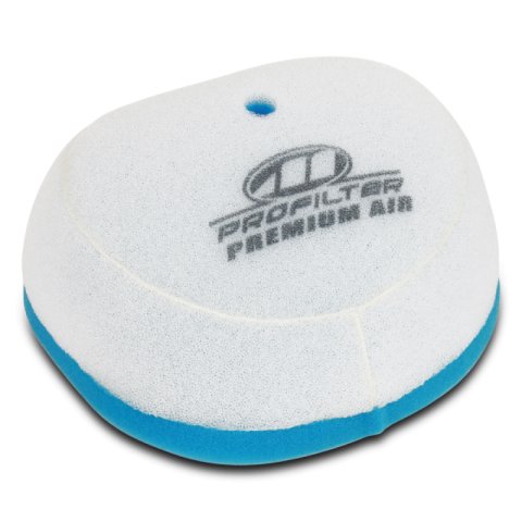 ProFilter 03-13 Yamaha WR250F/03-15 Yamaha WR450F Premium Air Filter thumbnail 1