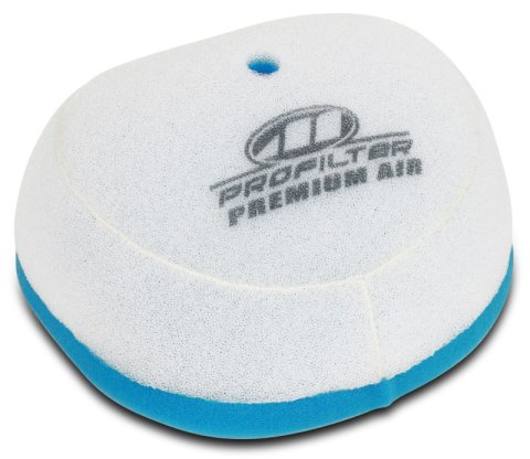 ProFilter 03-13 Yamaha WR250F/03-15 Yamaha WR450F Premium Air Filter thumbnail 2