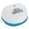 ProFilter 03-13 Yamaha WR250F/03-15 Yamaha WR450F Premium Air Filter thumbnail 3