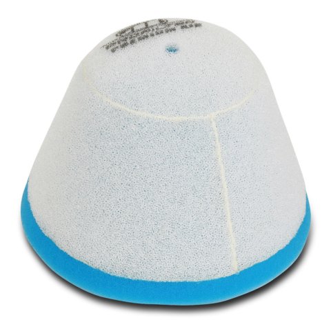 ProFilter 02-17 Yamaha YZ85 Premium Air Filter thumbnail 2