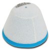 ProFilter 02-17 Yamaha YZ85 Premium Air Filter thumbnail 3