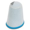 ProFilter 09-22 Yamaha YFZ450R/10-11 YFZ450X Premium Air Filter thumbnail 3